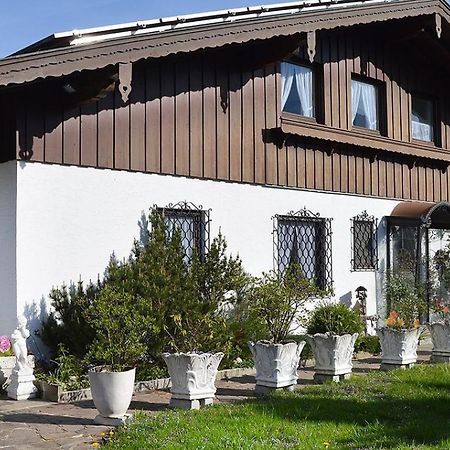 Gasthof Hotel Zur Post Киферсфелден Екстериор снимка