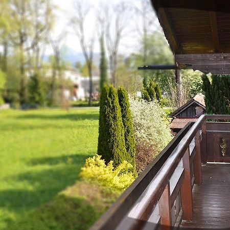 Gasthof Hotel Zur Post Киферсфелден Екстериор снимка