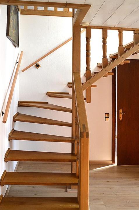 Gasthof Hotel Zur Post Киферсфелден Екстериор снимка