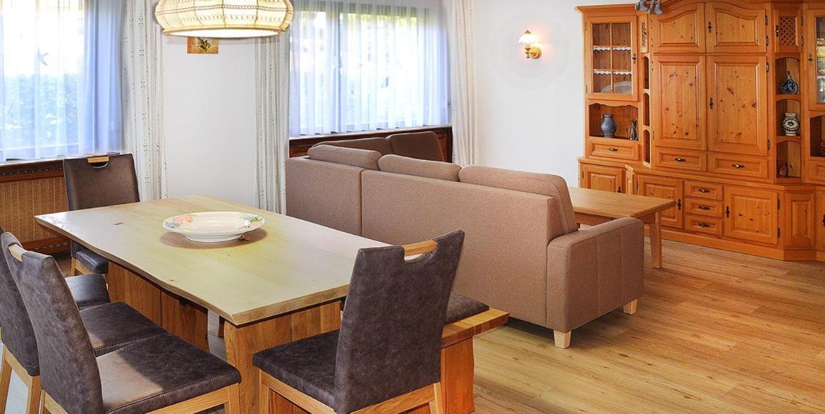 Gasthof Hotel Zur Post Киферсфелден Екстериор снимка