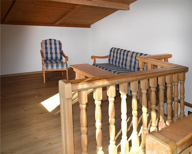 Gasthof Hotel Zur Post Киферсфелден Екстериор снимка