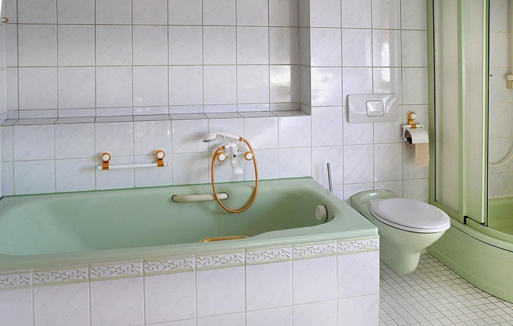 Gasthof Hotel Zur Post Киферсфелден Екстериор снимка